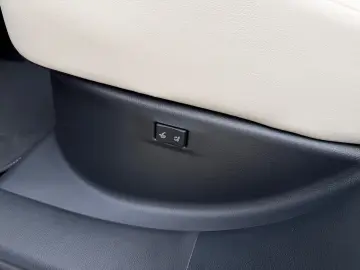 Lexus RX450h  E-Four Luxury 360 Pano Ventilatie