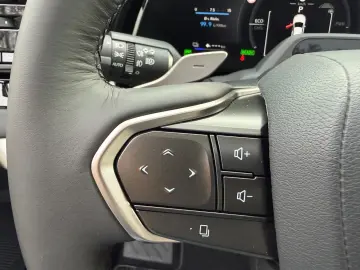 Lexus RX450h  E-Four Luxury 360 Pano Ventilatie