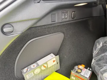 Lexus RX450h  E-Four Luxury 360 Pano Ventilatie