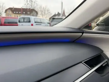 Lexus RX450h  E-Four Luxury 360 Pano Ventilatie