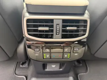 Lexus RX450h  E-Four Luxury 360 Pano Ventilatie