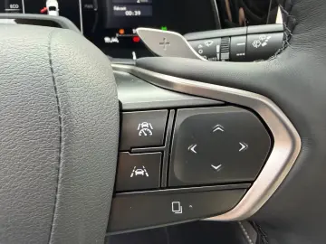 Lexus RX450h  E-Four Luxury 360 Pano Ventilatie