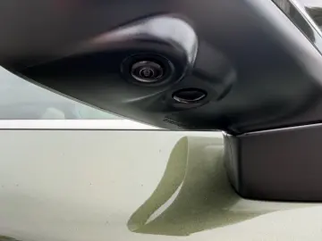 Lexus RX450h  E-Four Luxury 360 Pano Ventilatie