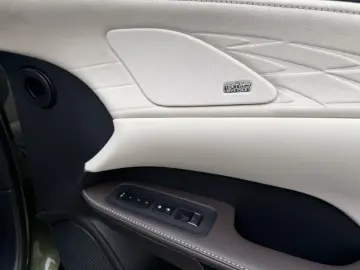 Lexus RX450h  E-Four Luxury 360 Pano Ventilatie