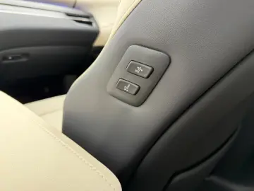 Lexus RX450h  E-Four Luxury 360 Pano Ventilatie