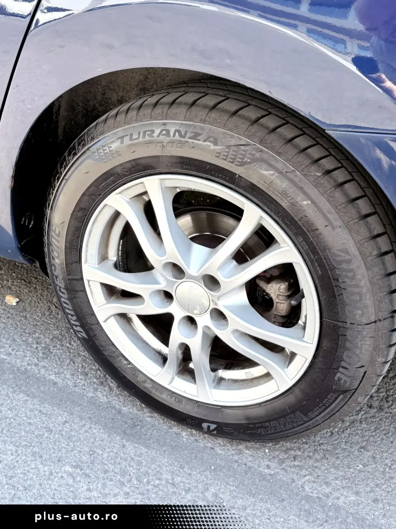 Seat Toledo