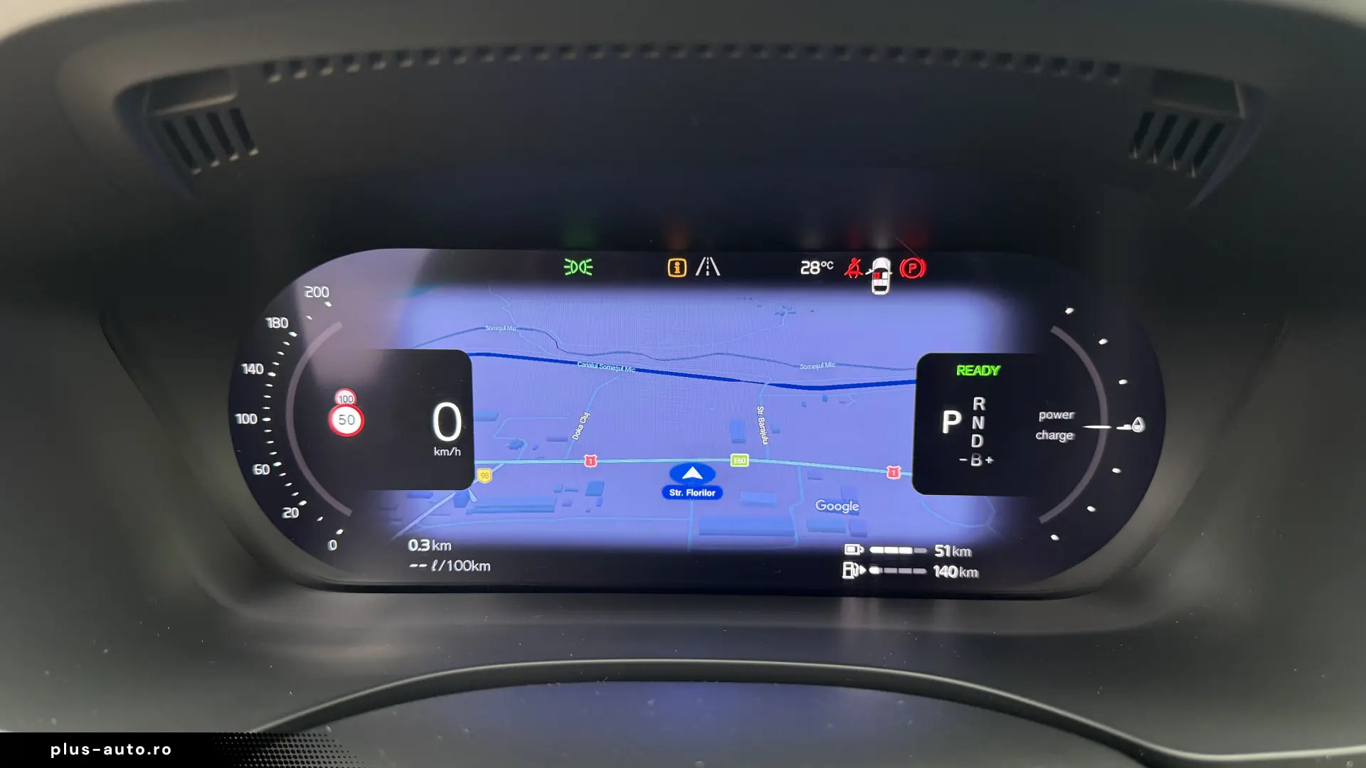 2.0 T8 PHEV PLUS DARK AUTO 4WD   2024   TVA deduc.  Leasing