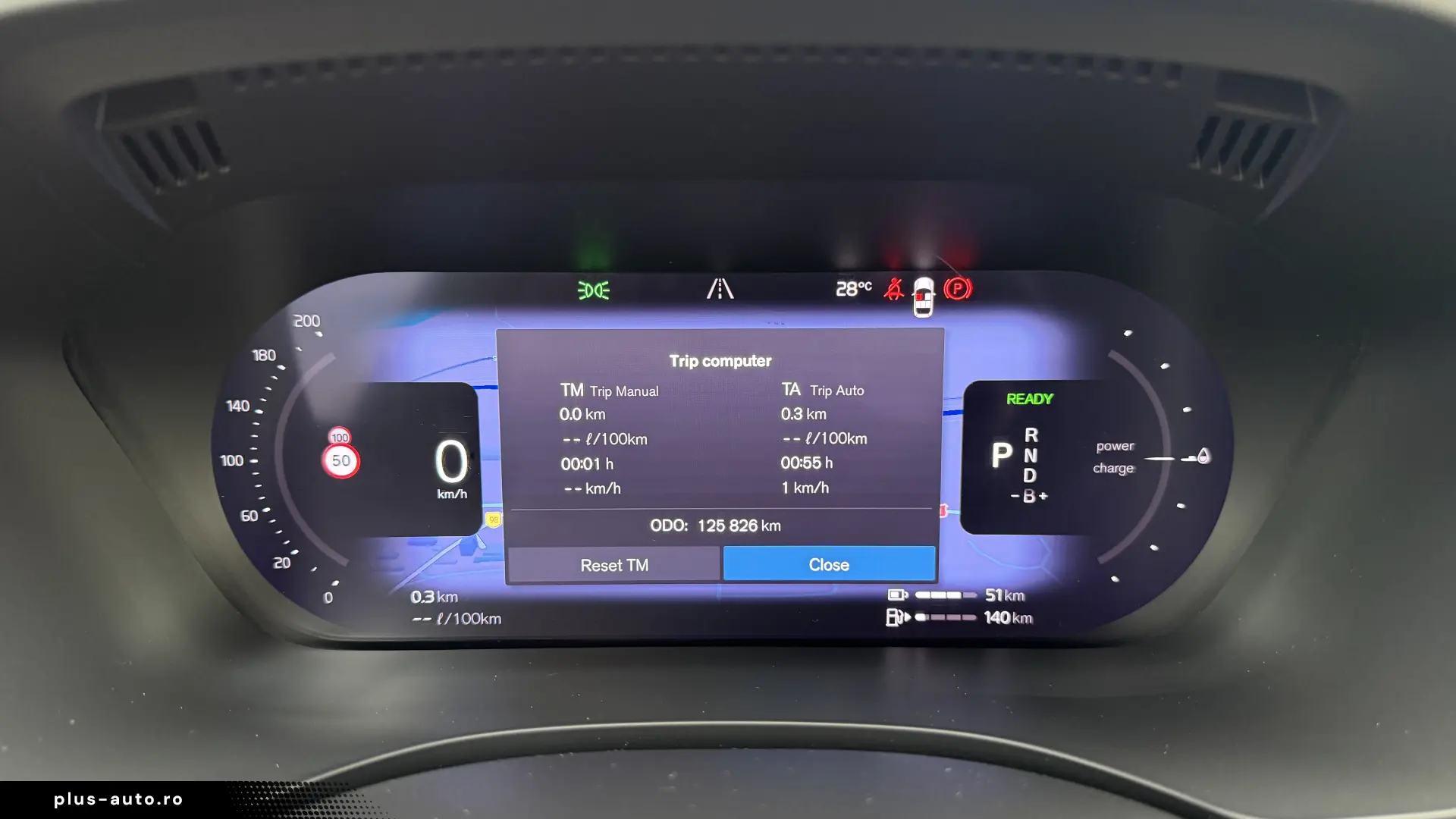 2.0 T8 PHEV PLUS DARK AUTO 4WD   2024   TVA deduc.  Leasing
