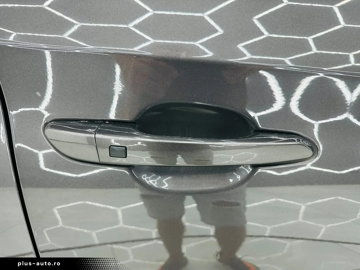 HYUNDAI TUCSON 2016 1.7D E6 Garantie 12 Luni Rate Avans 0 Do