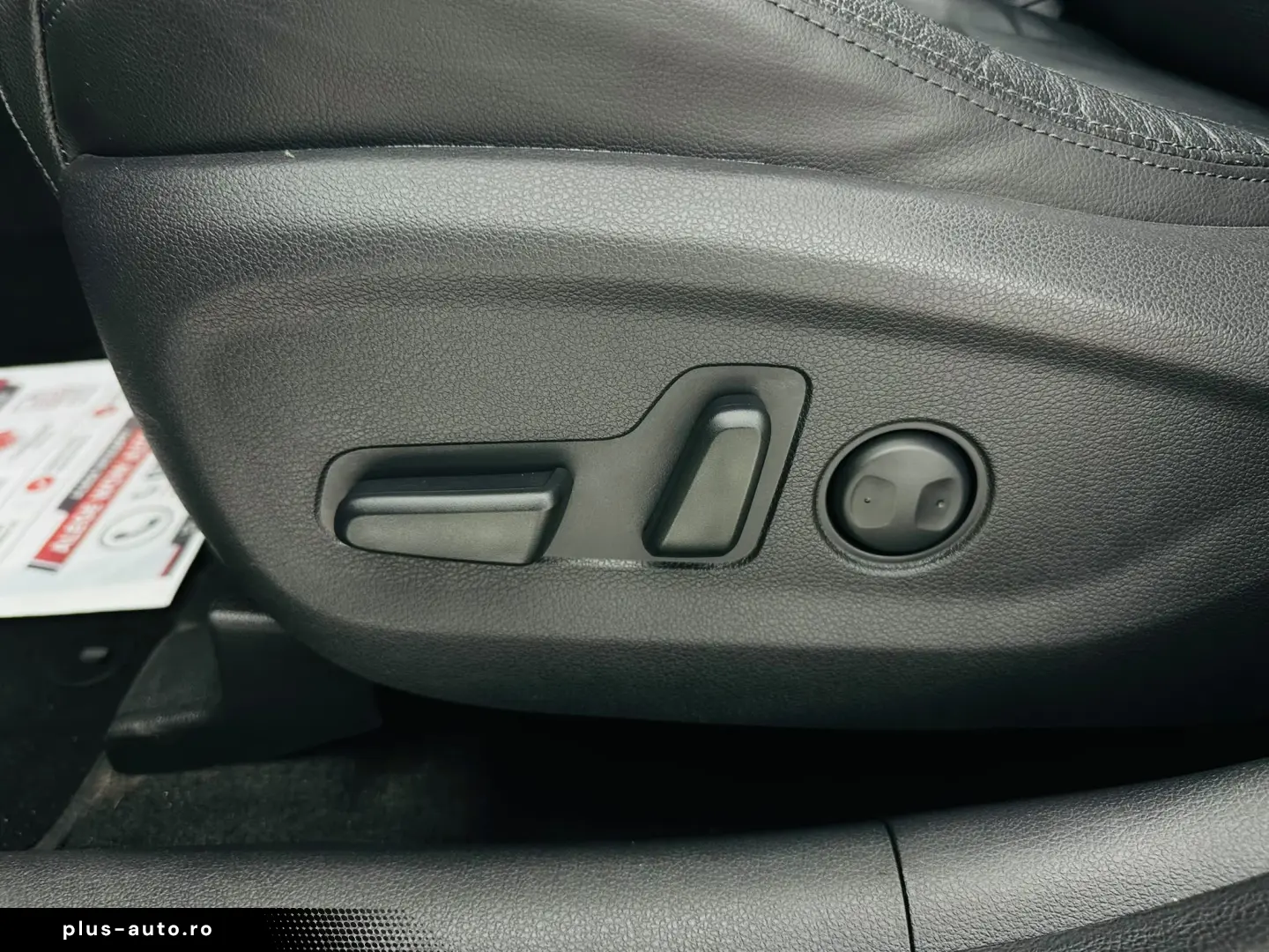 HYUNDAI TUCSON 2016 1.7D E6 Garantie 12 Luni Rate Avans 0 Do