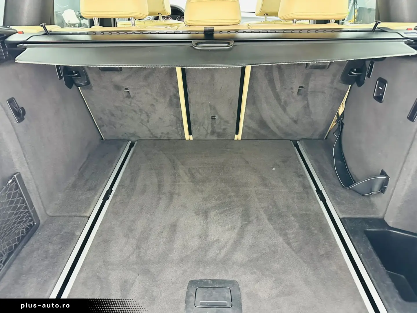 BMW X3 2011 2.0D E5 4x4 Garantie 12 Luni Rate Avans 0 Doar C