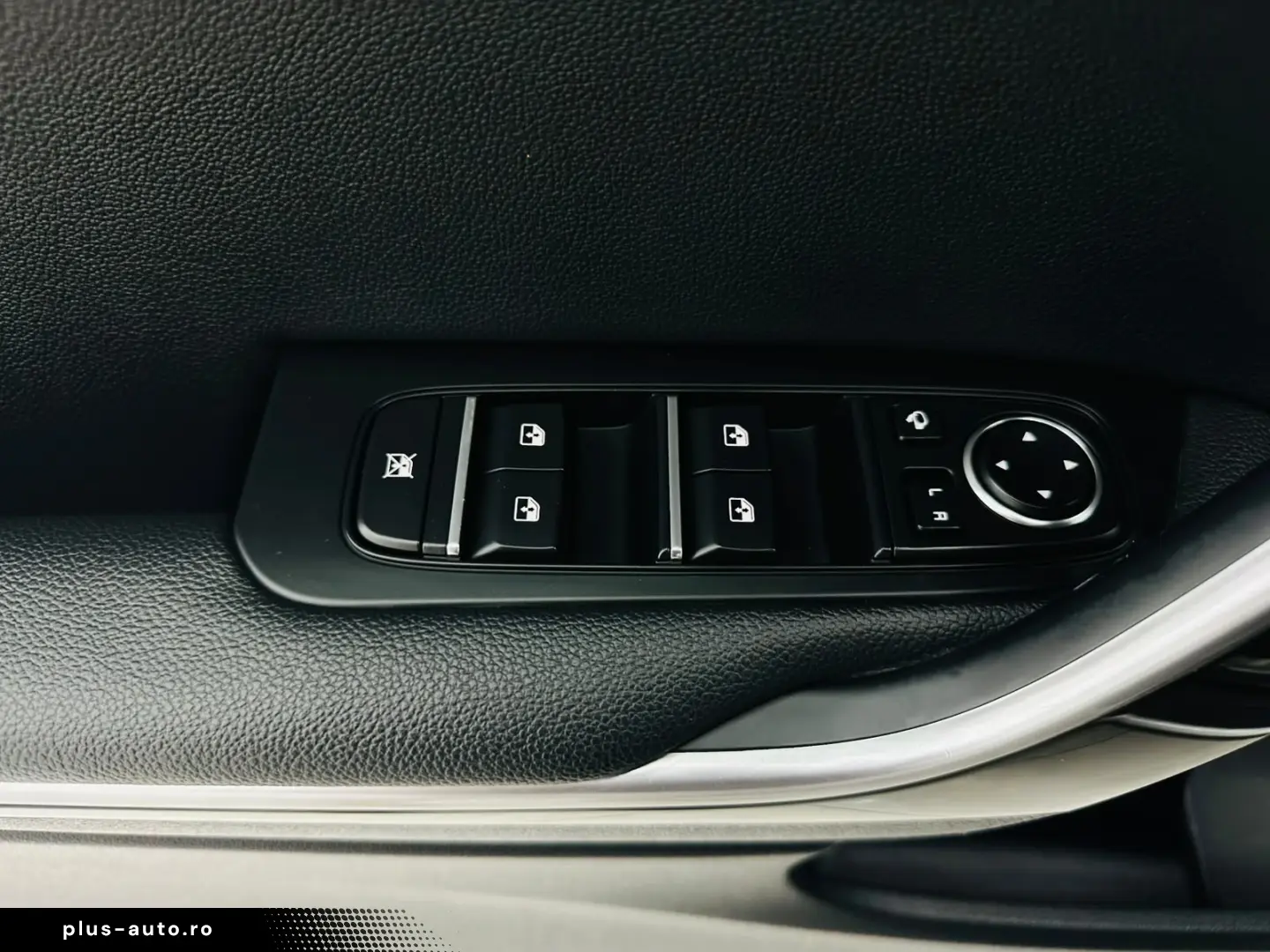 KIA Xceed 2022 1.6D E6 Garantie 12 Luni Rate Avans 0 Doar Cu