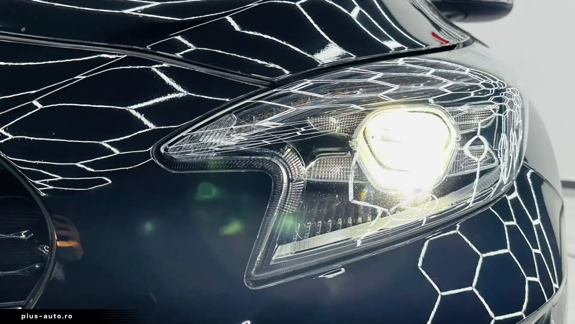 KIA Xceed 2022 1.6D E6 Garantie 12 Luni Rate Avans 0 Doar Cu