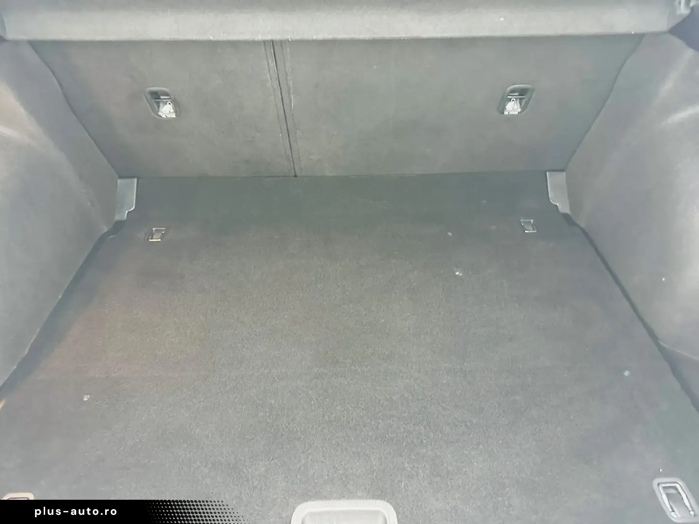 KIA Xceed 2022 1.6D E6 Garantie 12 Luni Rate Avans 0 Doar Cu