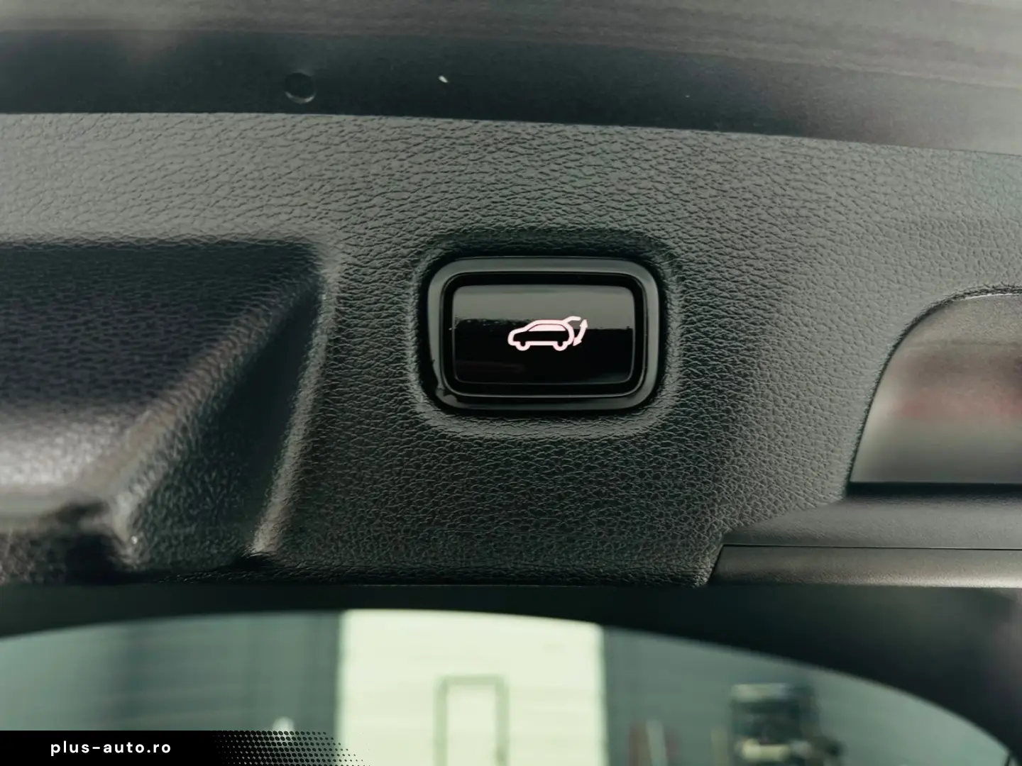 KIA Xceed 2022 1.6D E6 Garantie 12 Luni Rate Avans 0 Doar Cu
