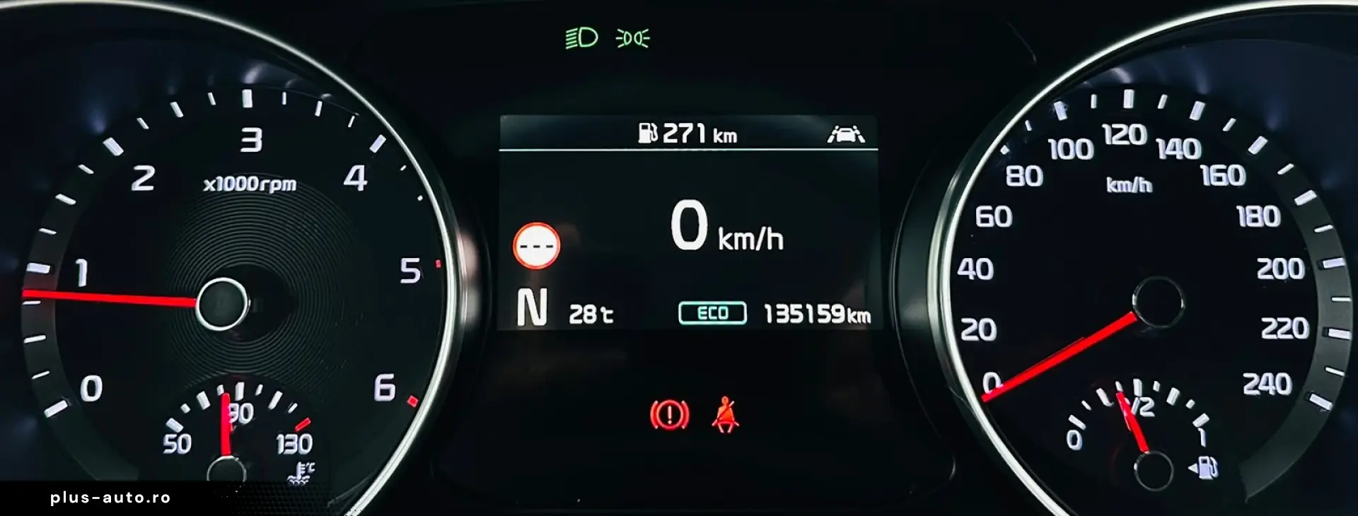 KIA Xceed 2022 1.6D E6 Garantie 12 Luni Rate Avans 0 Doar Cu