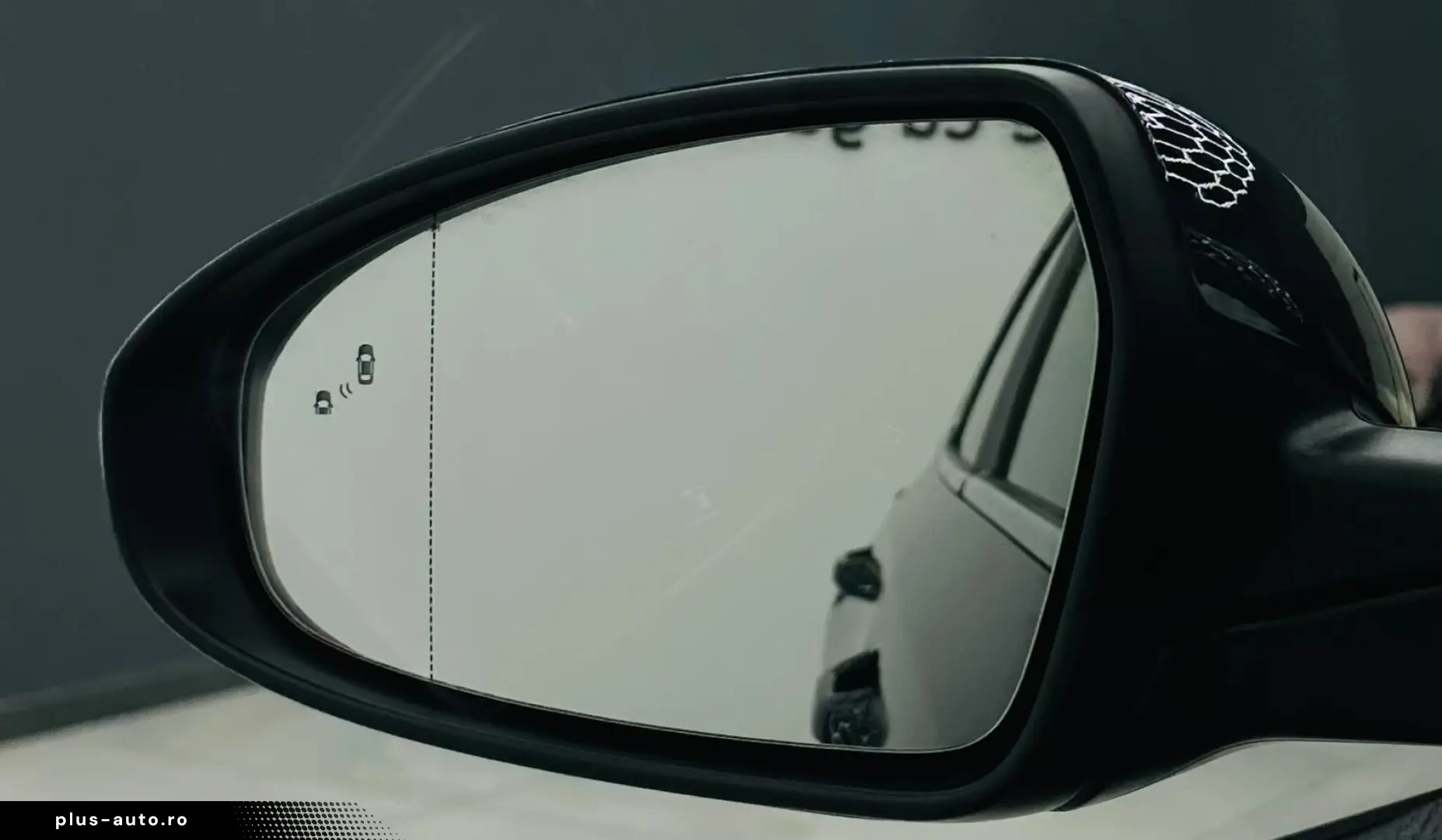 KIA Xceed 2022 1.6D E6 Garantie 12 Luni Rate Avans 0 Doar Cu