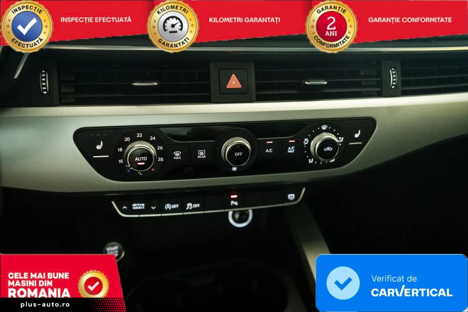 Audi A5-Sportback