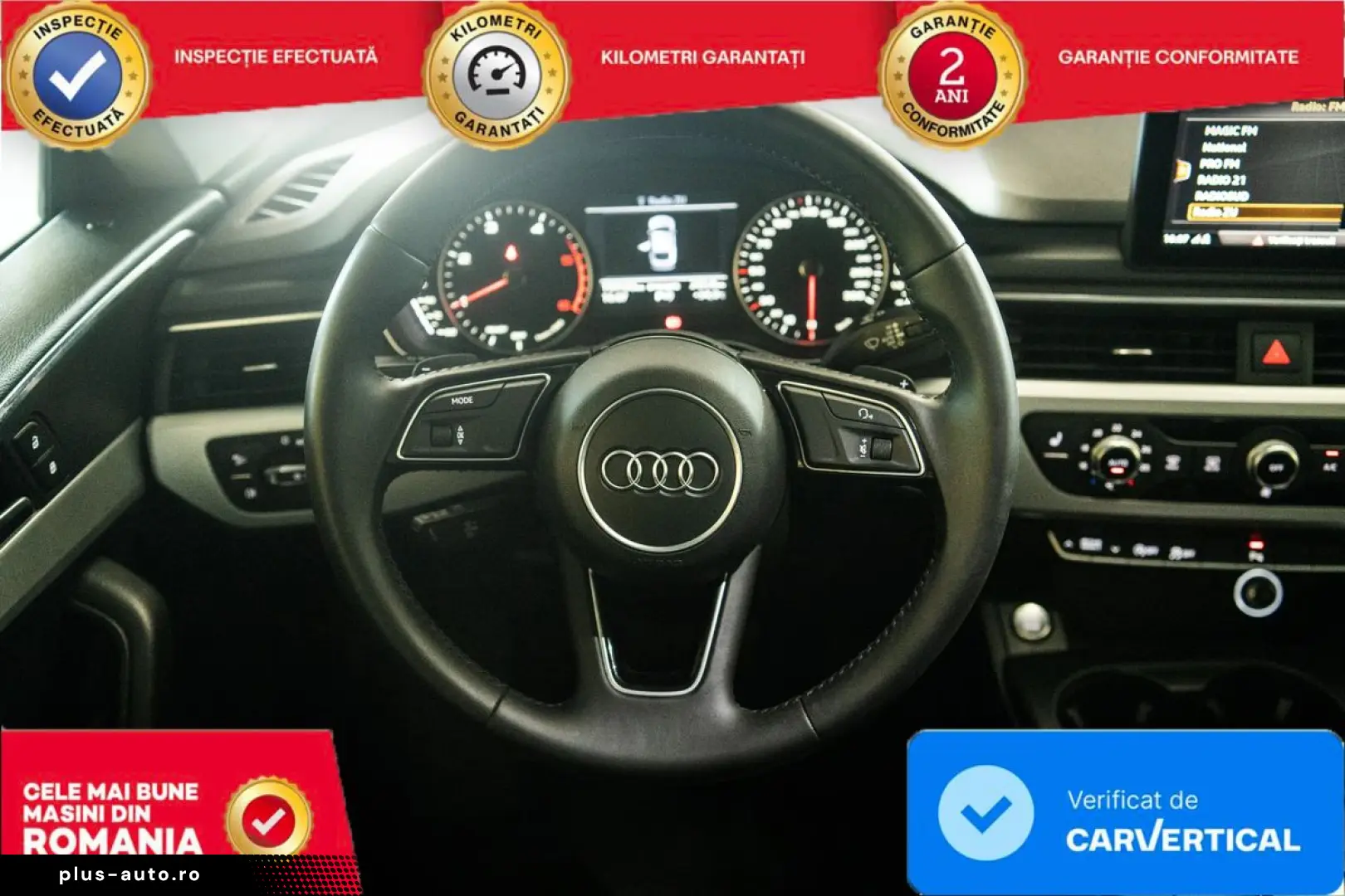 Audi A5-Sportback