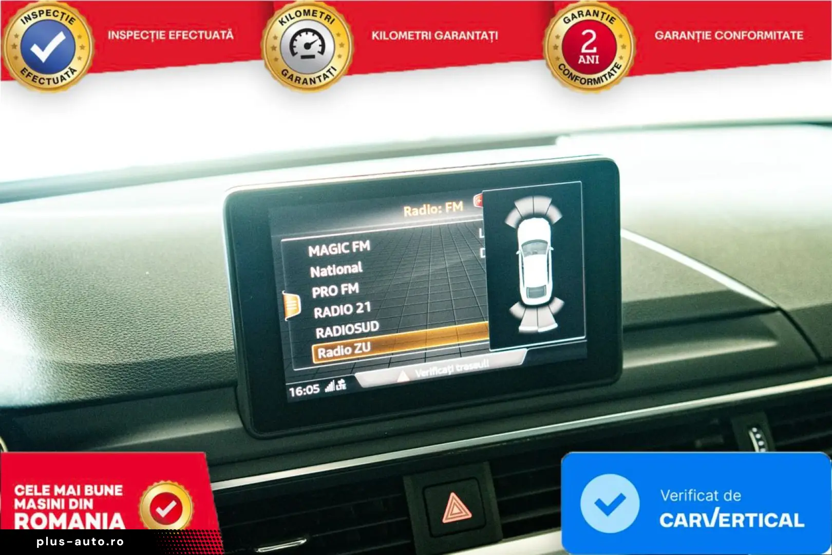 Audi A5-Sportback