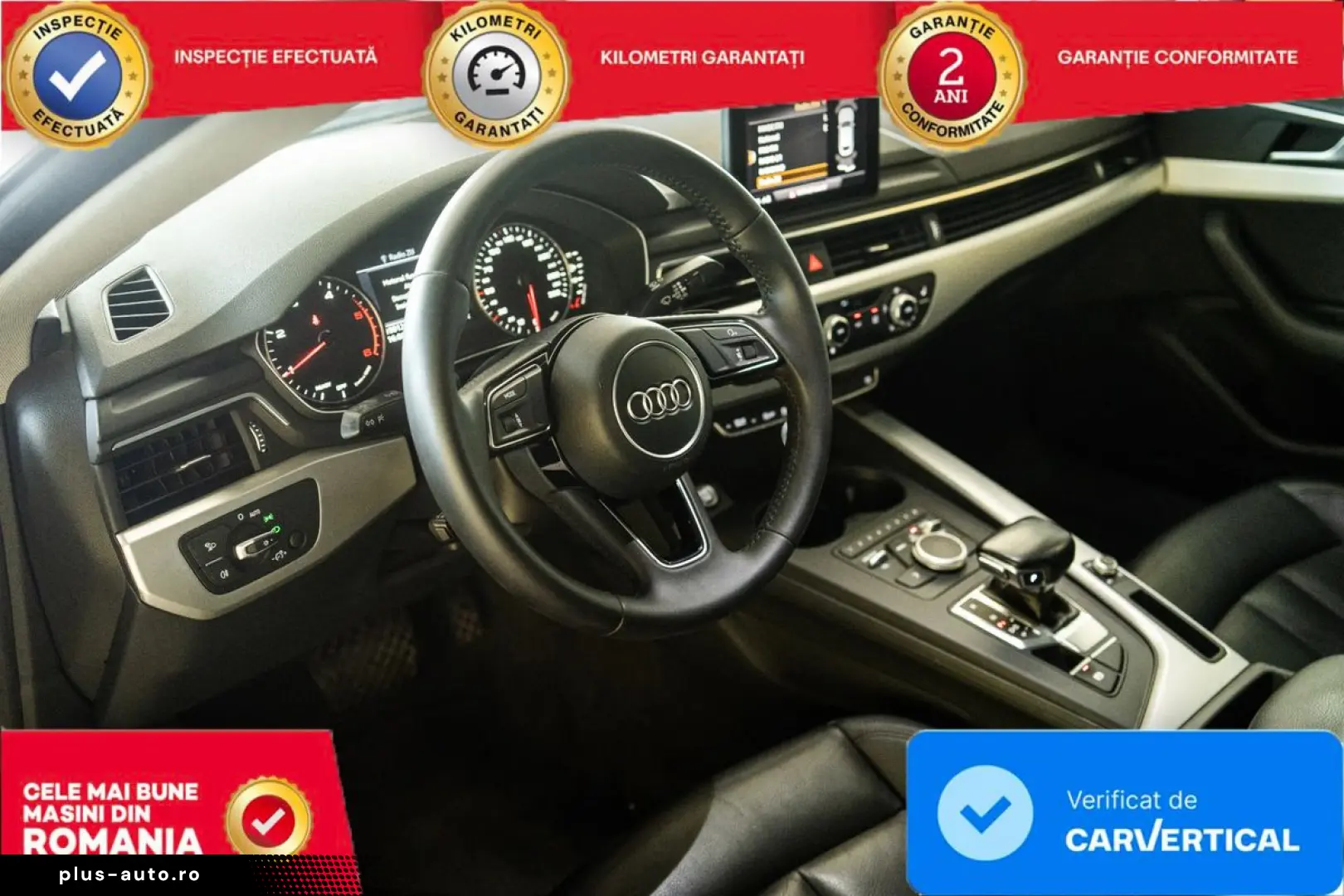 Audi A5-Sportback