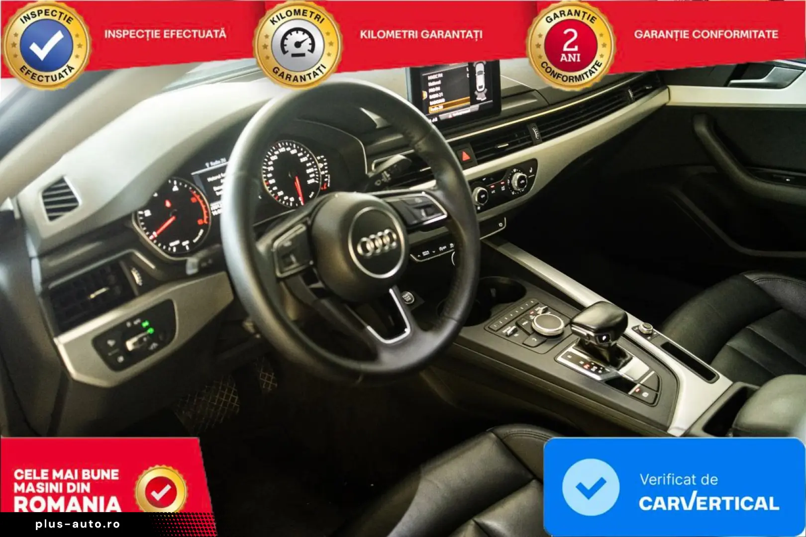 Audi A5-Sportback