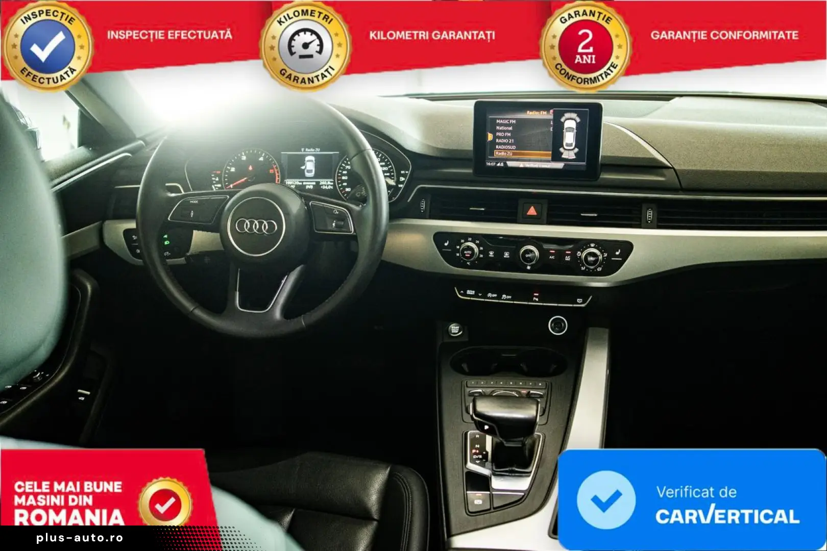 Audi A5-Sportback