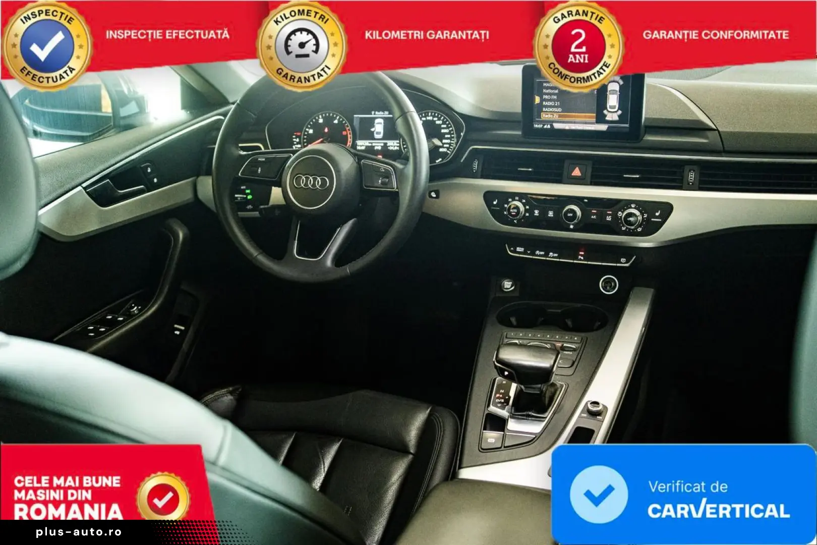 Audi A5-Sportback