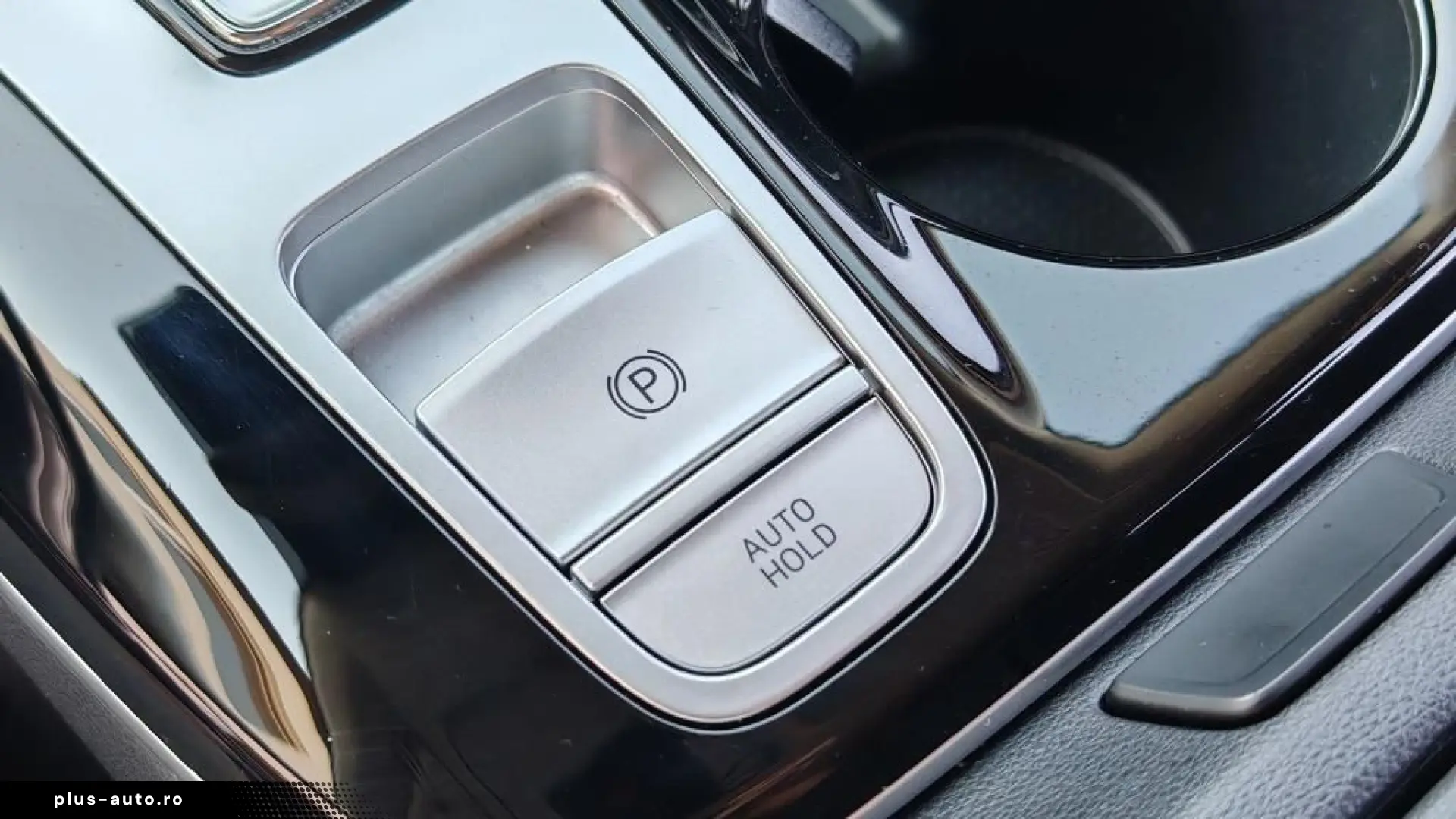 Hyundai Tucson Plugin Hybrid 4x4 Automat 2023 - Rate   Leasi