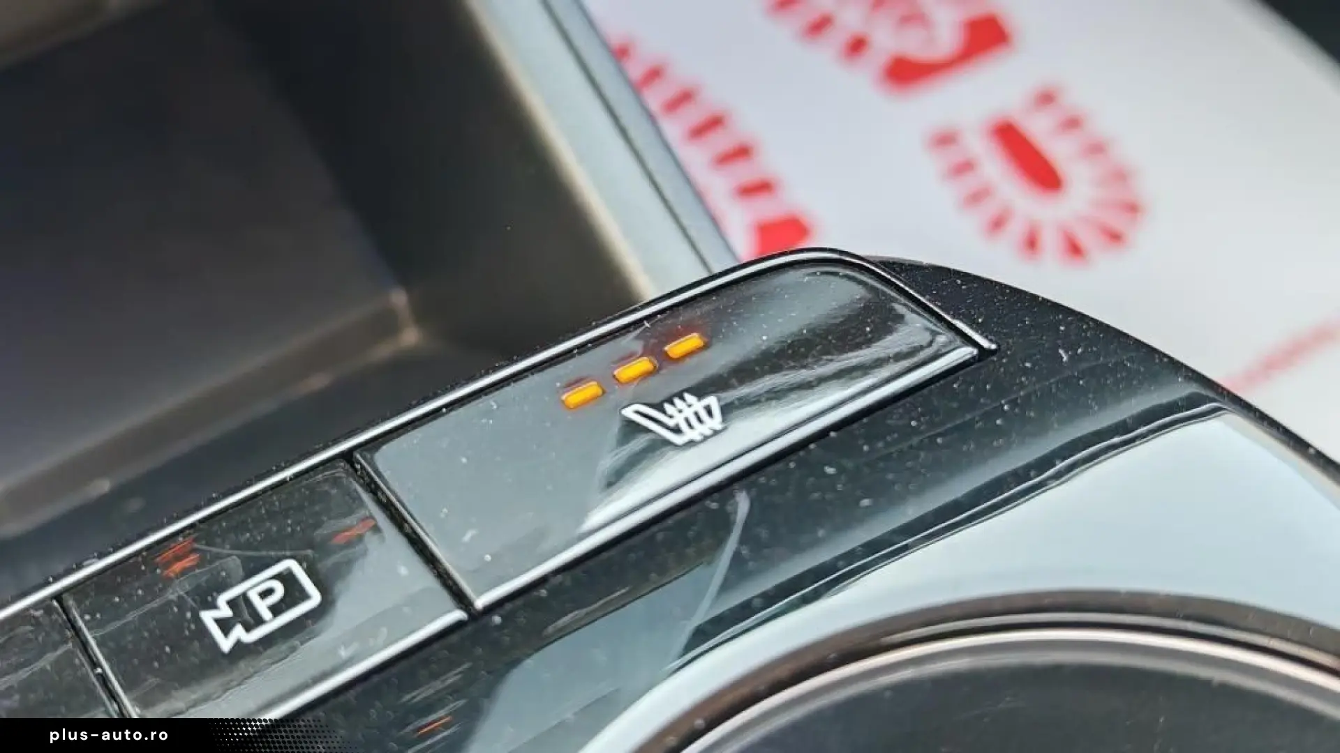 Hyundai Tucson Plugin Hybrid 4x4 Automat 2023 - Rate   Leasi