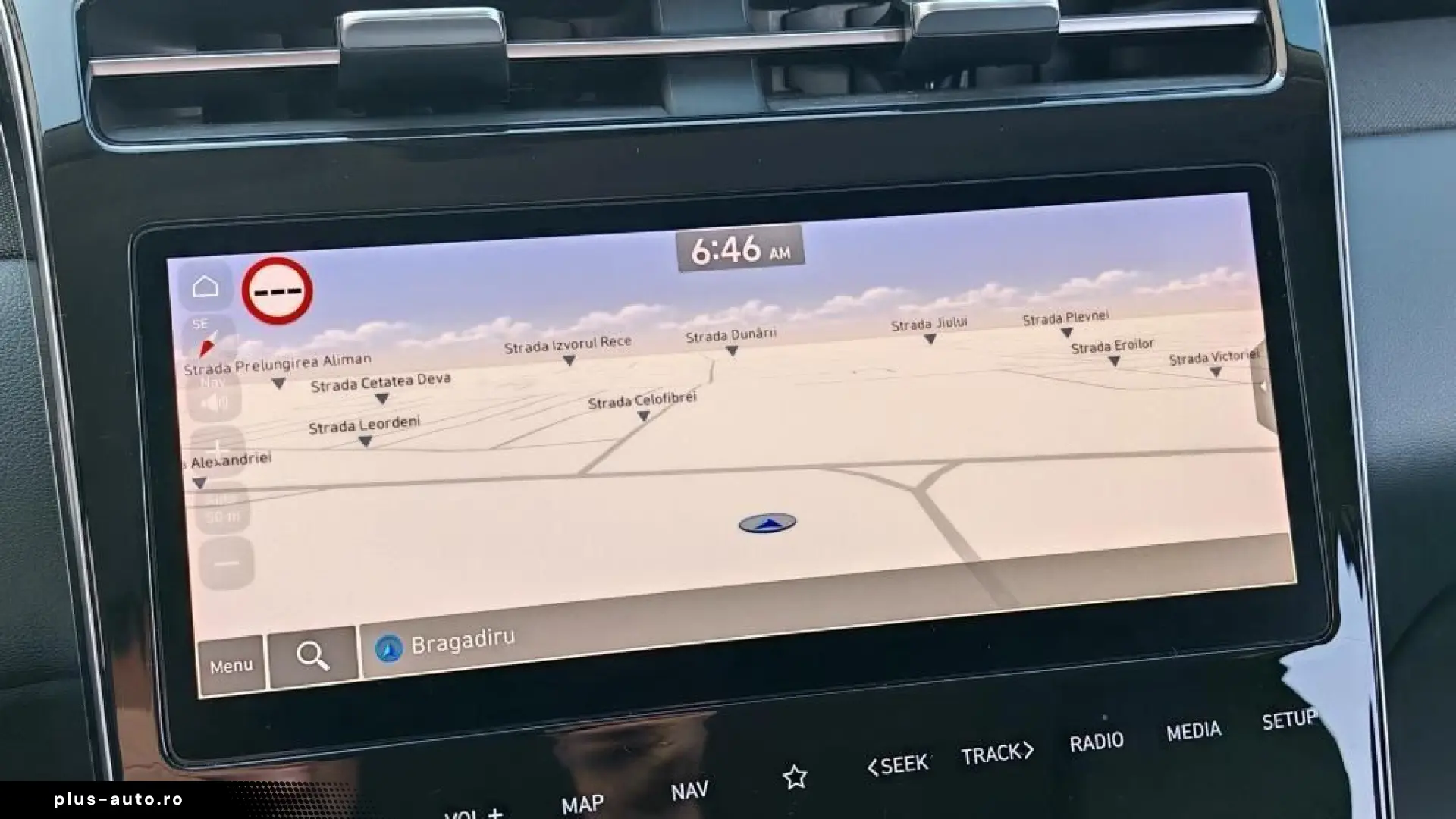 Hyundai Tucson Plugin Hybrid 4x4 Automat 2023 - Rate   Leasi