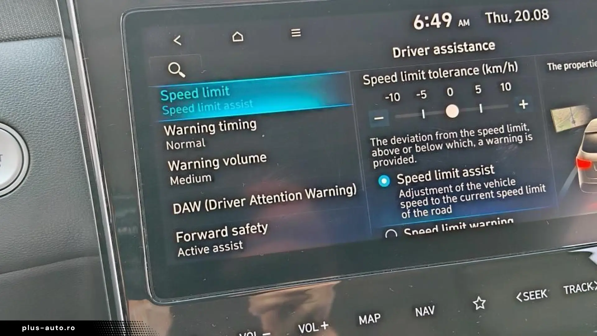 Hyundai Tucson Plugin Hybrid 4x4 Automat 2023 - Rate   Leasi
