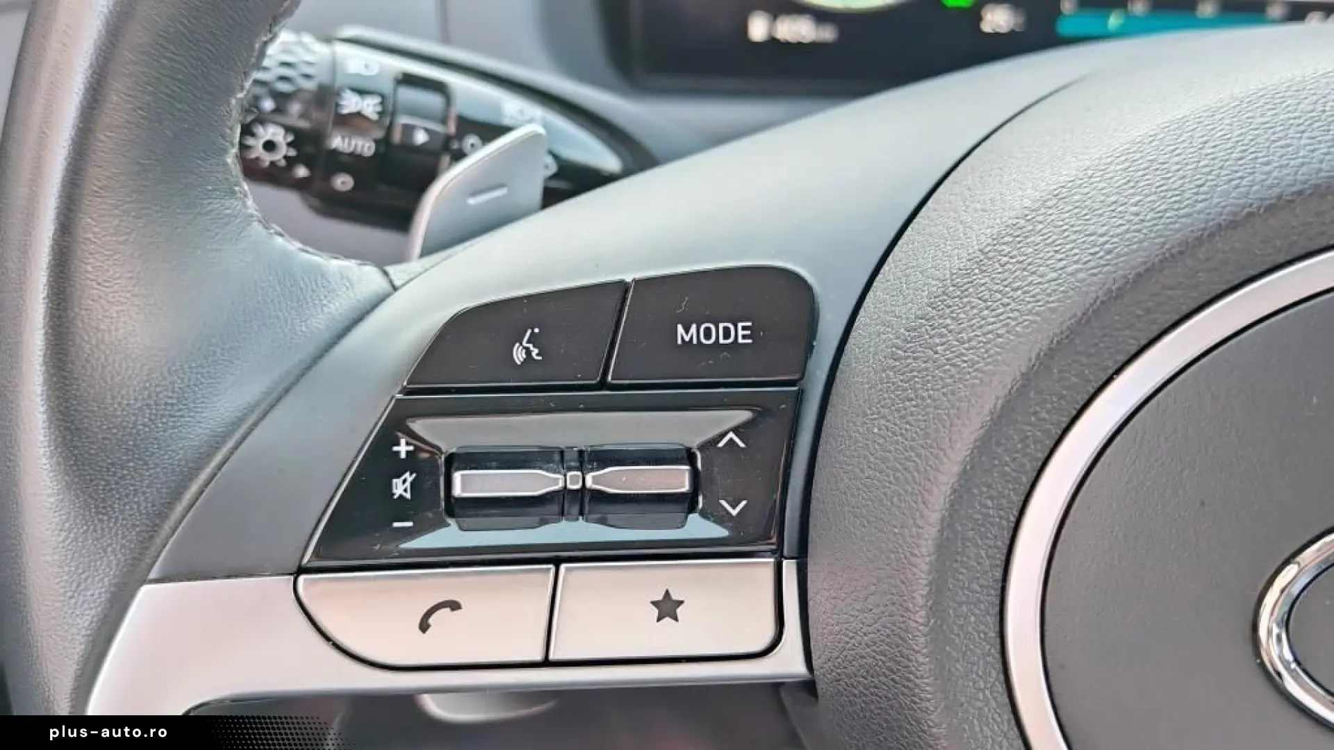 Hyundai Tucson Plugin Hybrid 4x4 Automat 2023 - Rate   Leasi