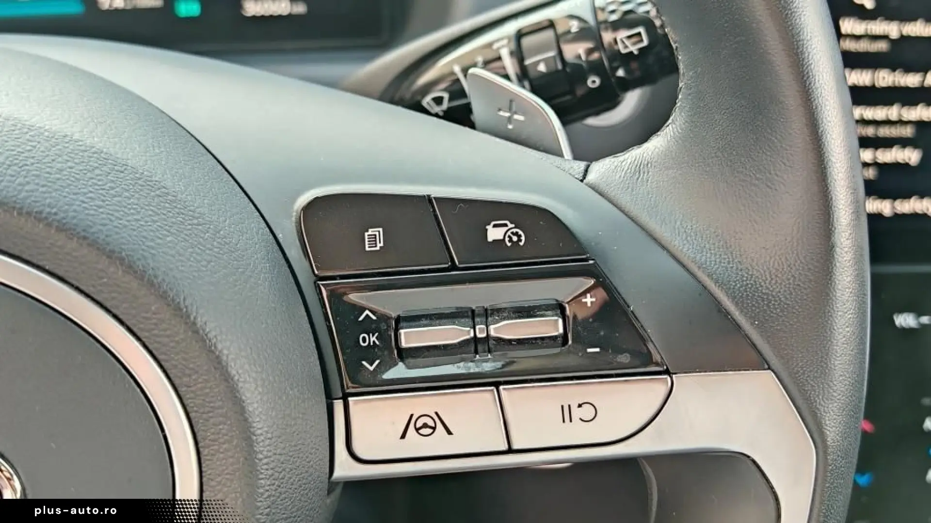 Hyundai Tucson Plugin Hybrid 4x4 Automat 2023 - Rate   Leasi