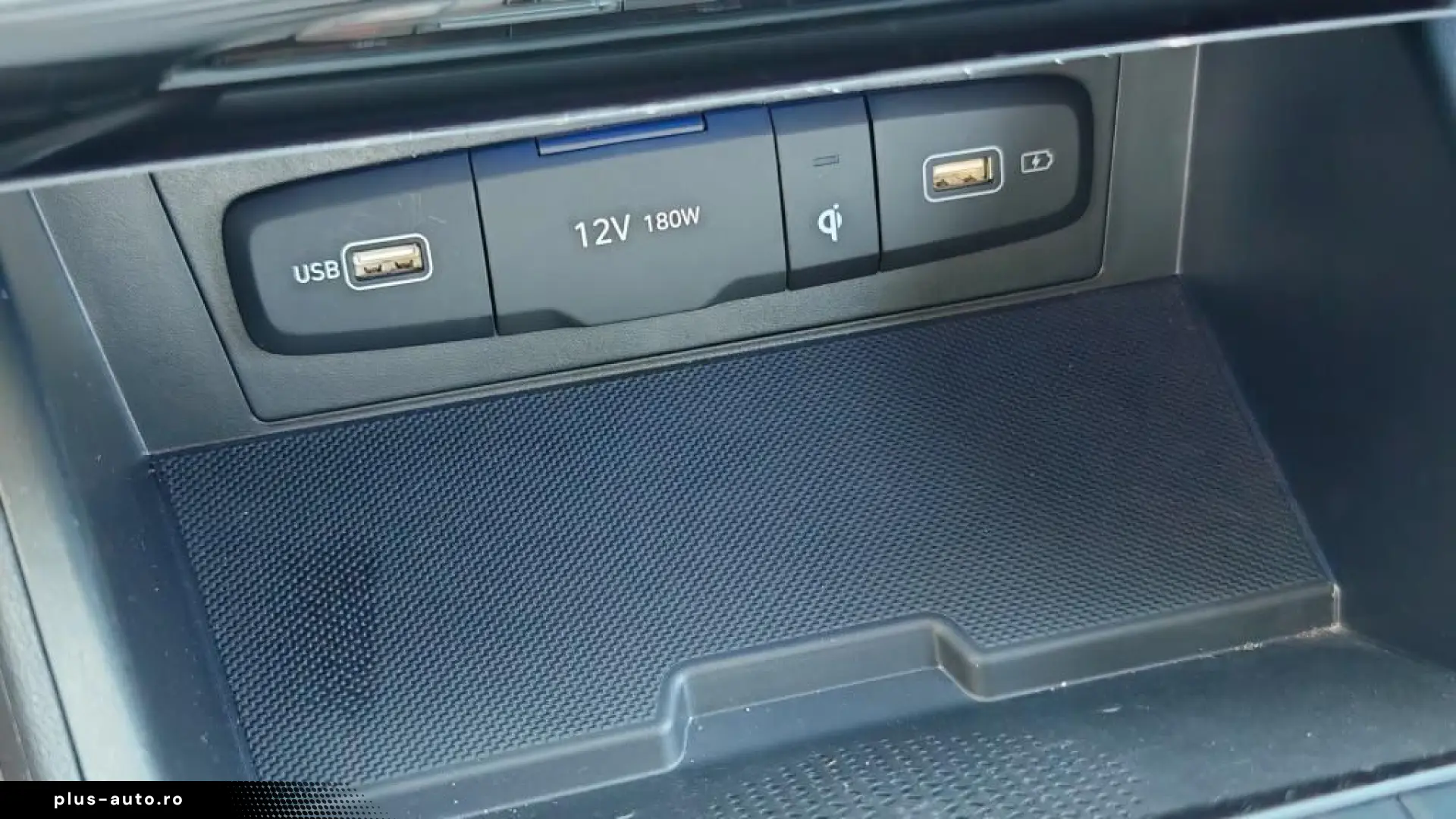 Hyundai Tucson Plugin Hybrid 4x4 Automat 2023 - Rate   Leasi