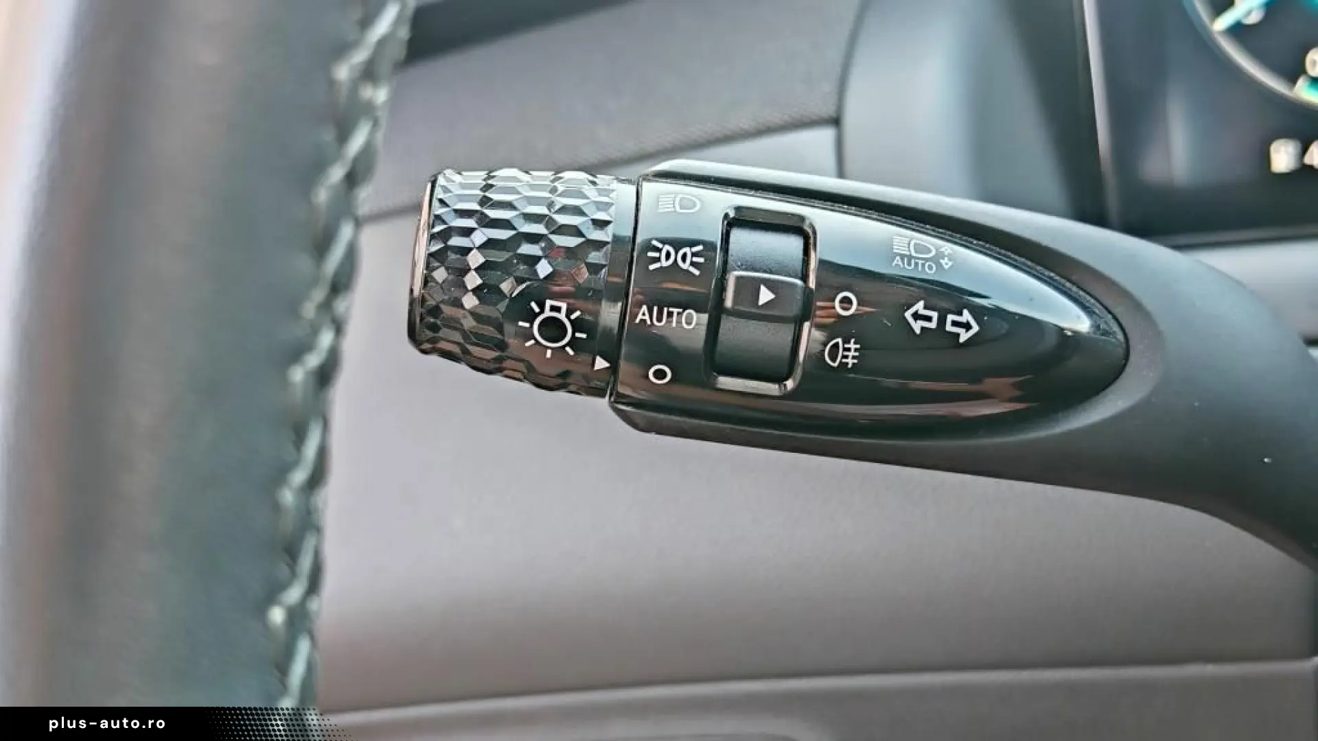 Hyundai Tucson Plugin Hybrid 4x4 Automat 2023 - Rate   Leasi
