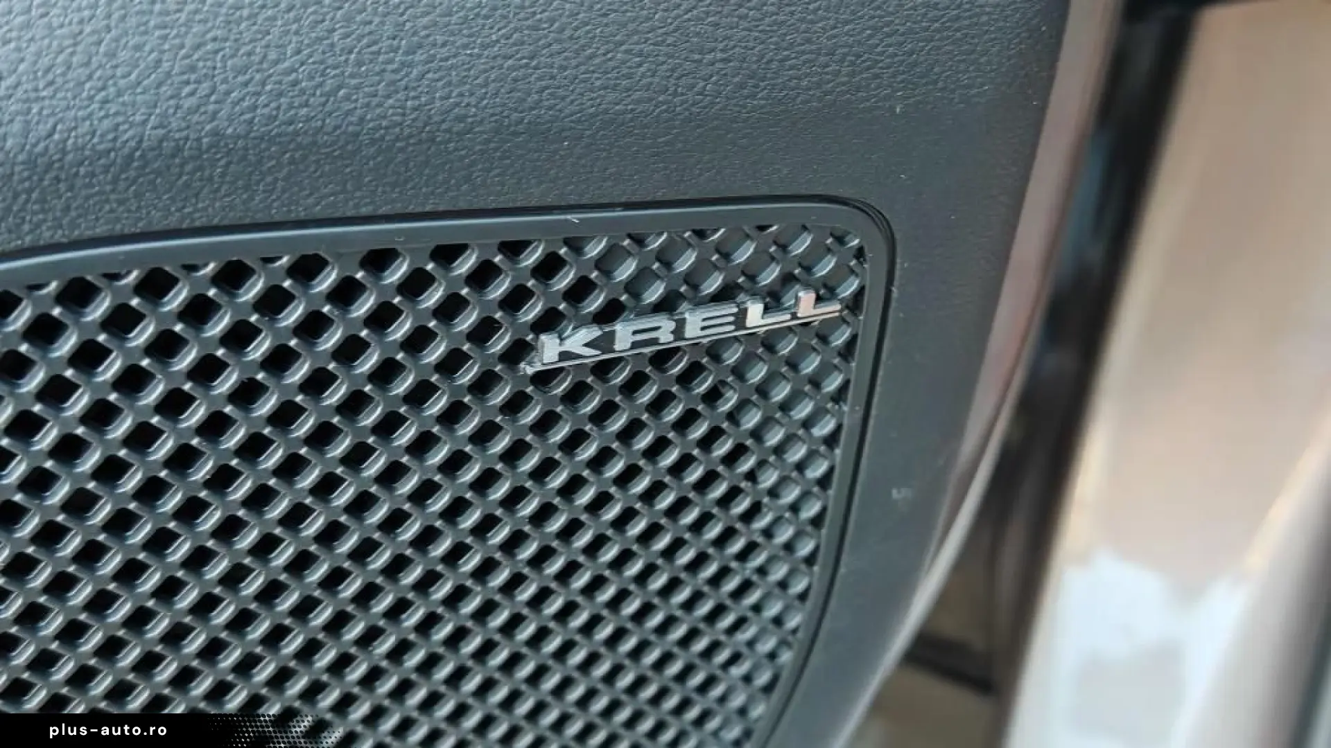 Hyundai Tucson Plugin Hybrid 4x4 Automat 2023 - Rate   Leasi