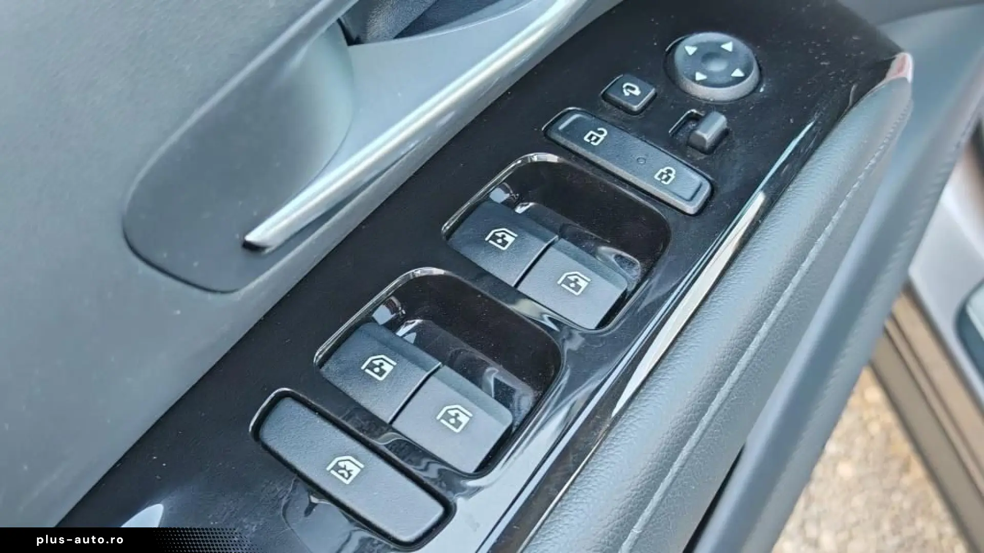 Hyundai Tucson Plugin Hybrid 4x4 Automat 2023 - Rate   Leasi