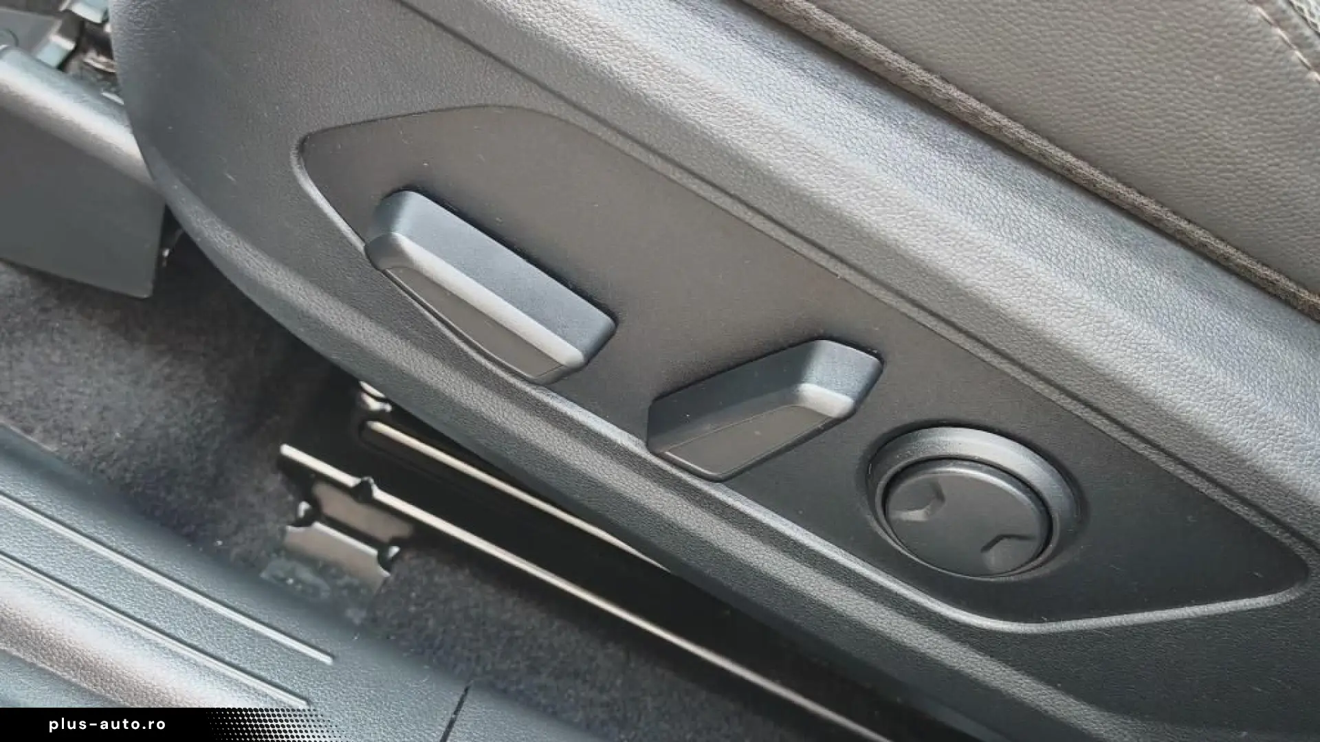 Hyundai Tucson Plugin Hybrid 4x4 Automat 2023 - Rate   Leasi