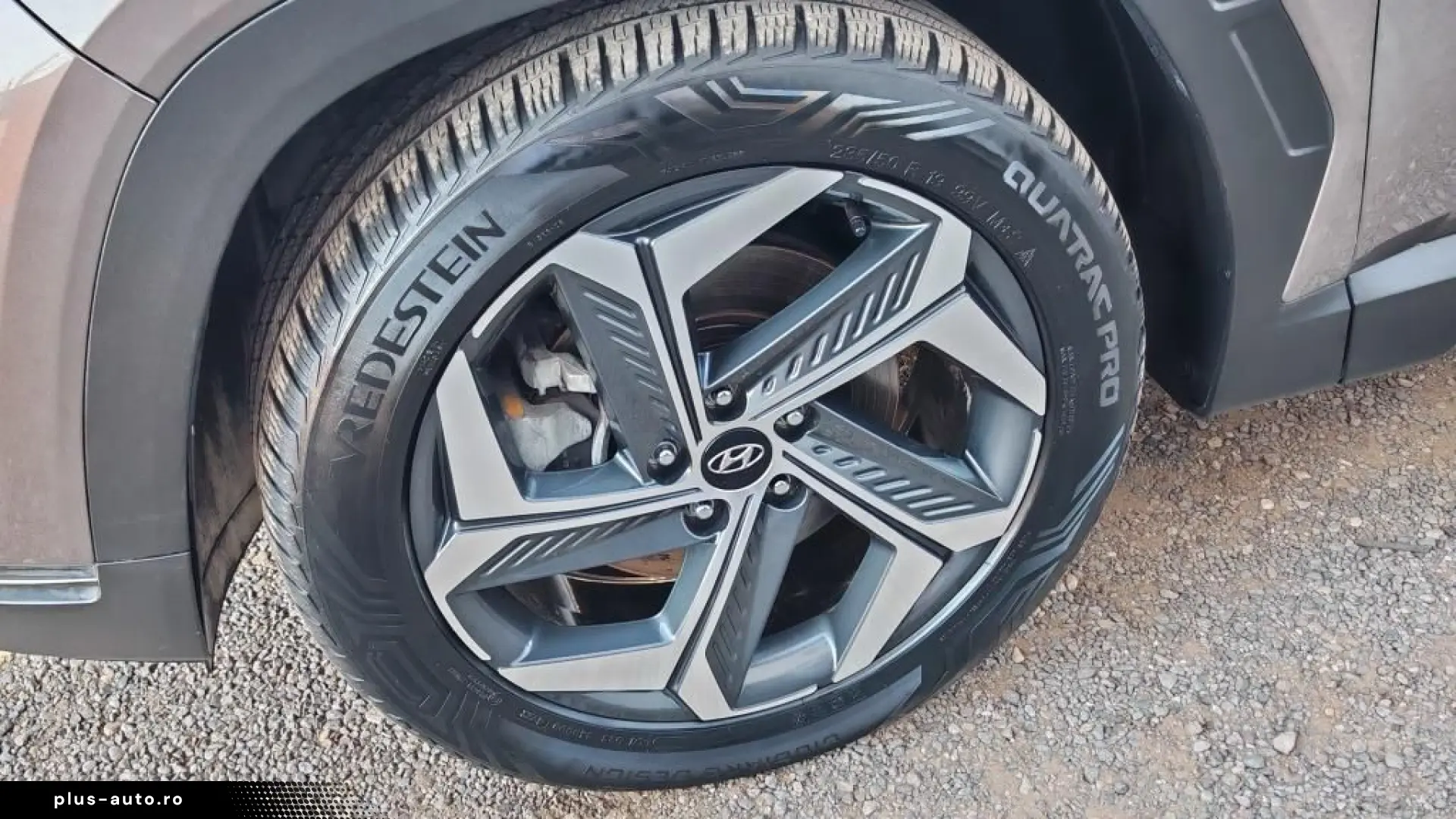 Hyundai Tucson Plugin Hybrid 4x4 Automat 2023 - Rate   Leasi