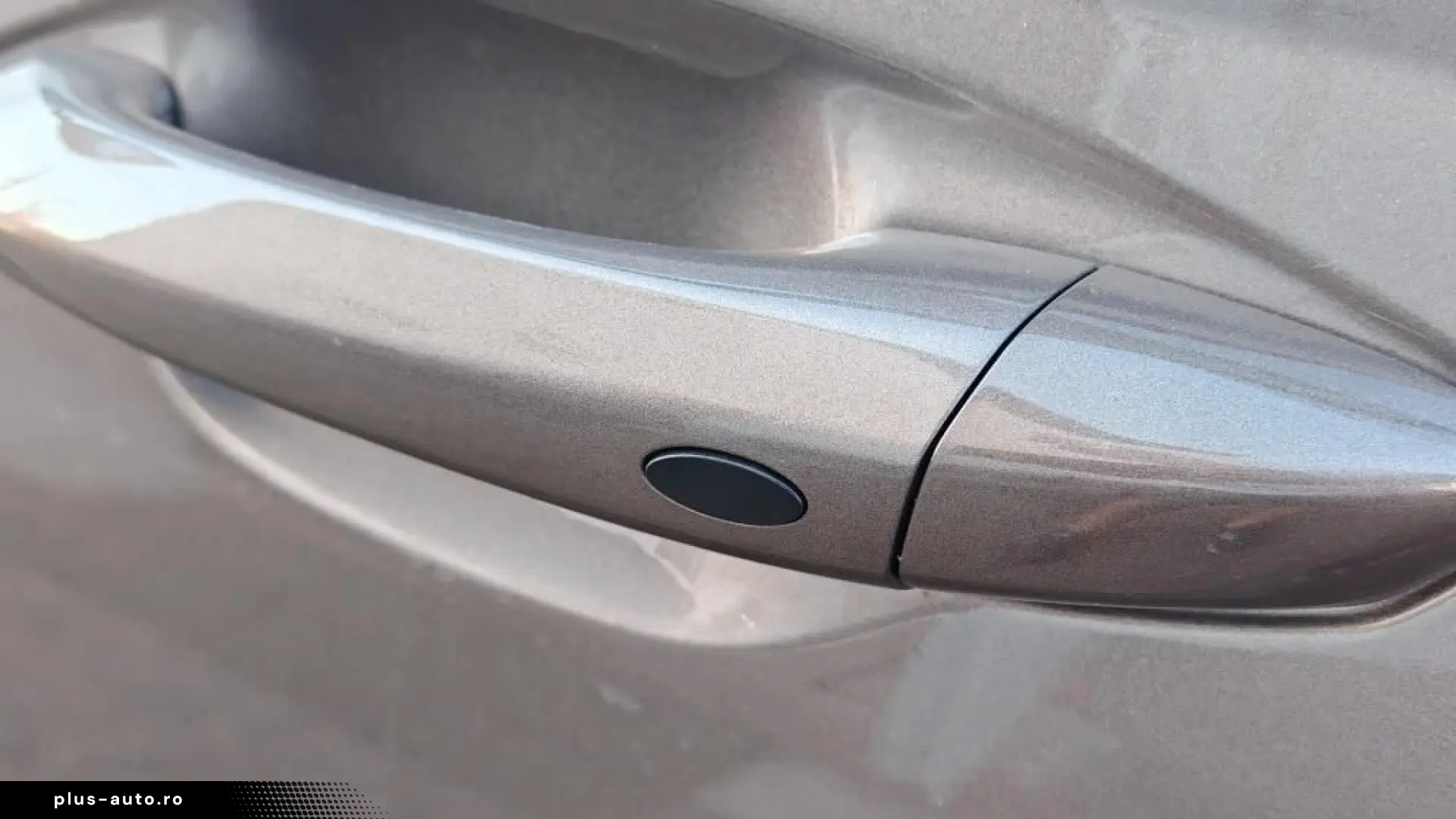 Hyundai Tucson Plugin Hybrid 4x4 Automat 2023 - Rate   Leasi