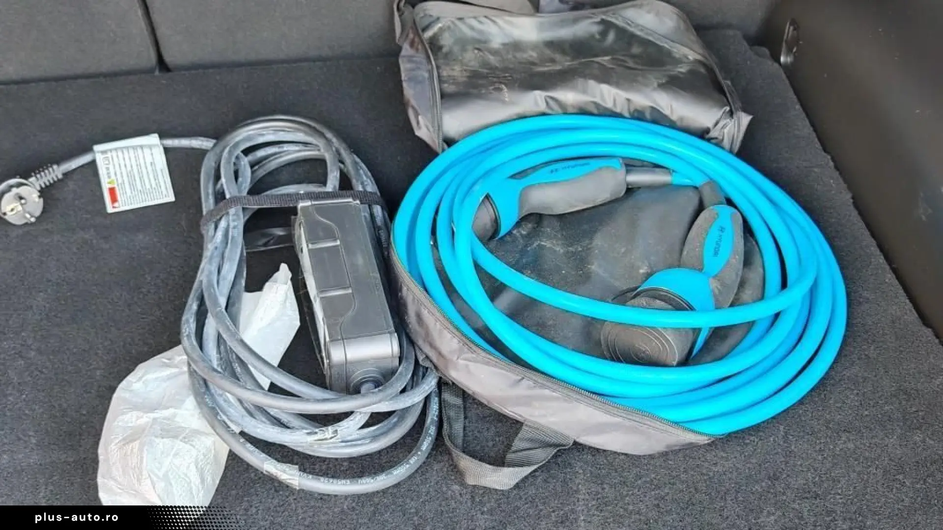 Hyundai Tucson Plugin Hybrid 4x4 Automat 2023 - Rate   Leasi