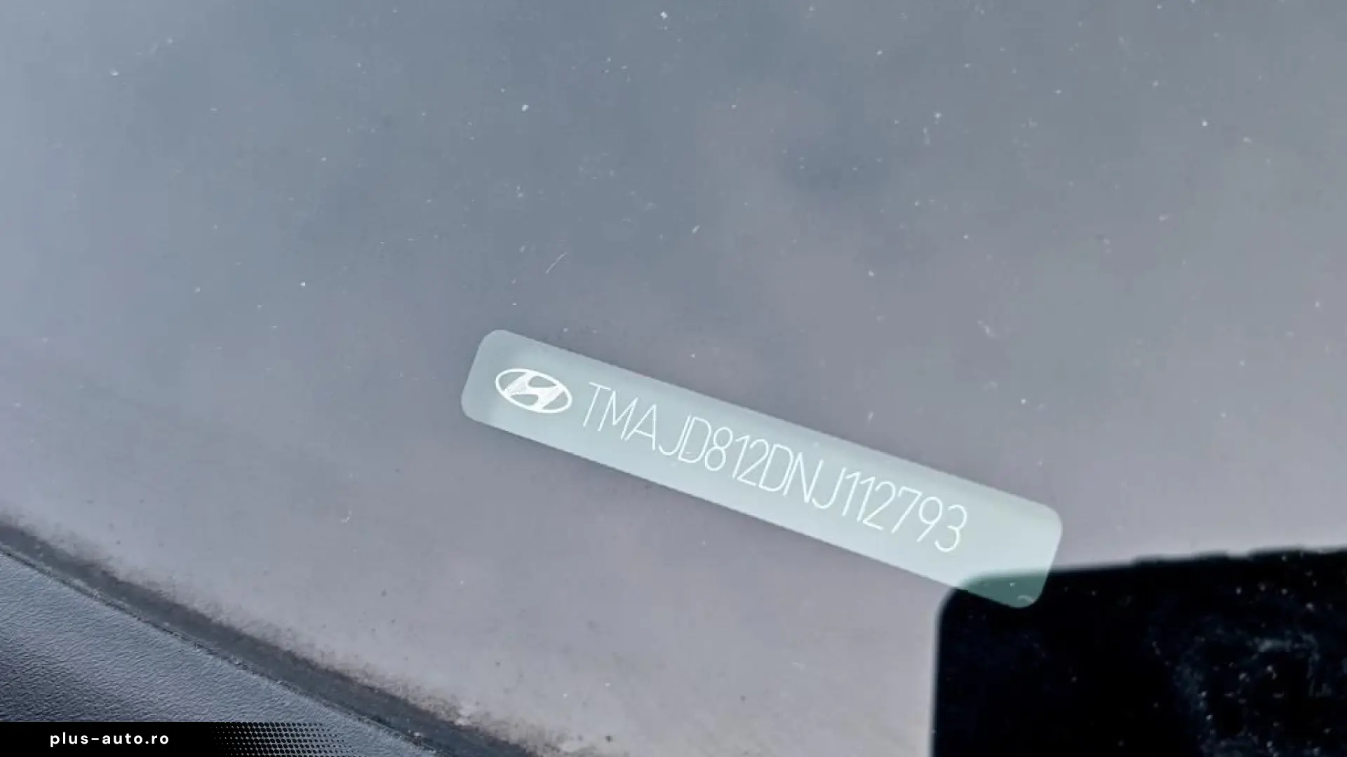 Hyundai Tucson Plugin Hybrid 4x4 Automat 2023 - Rate   Leasi