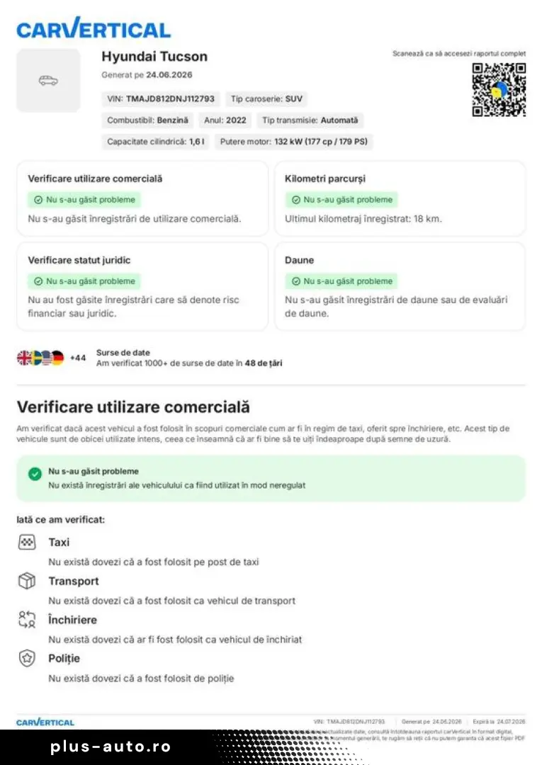 Hyundai Tucson Plugin Hybrid 4x4 Automat 2023 - Rate   Leasi