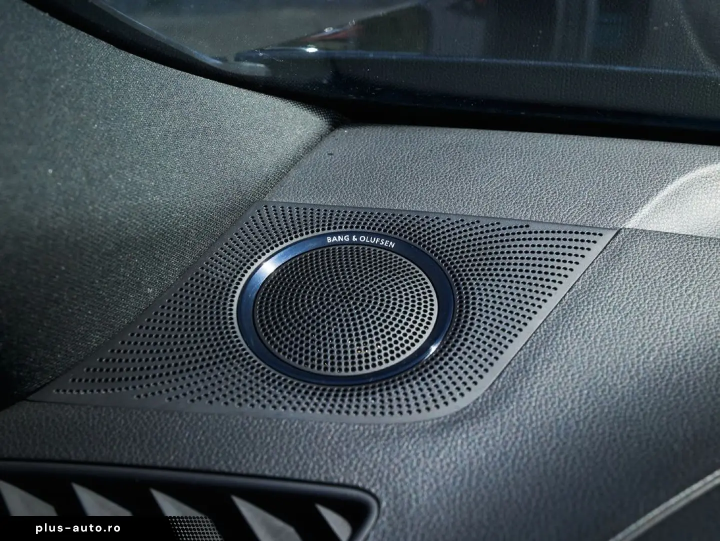 AUDI Q5 B&O Panoramic Incalzire Memorii Keyless Entry-Go LED