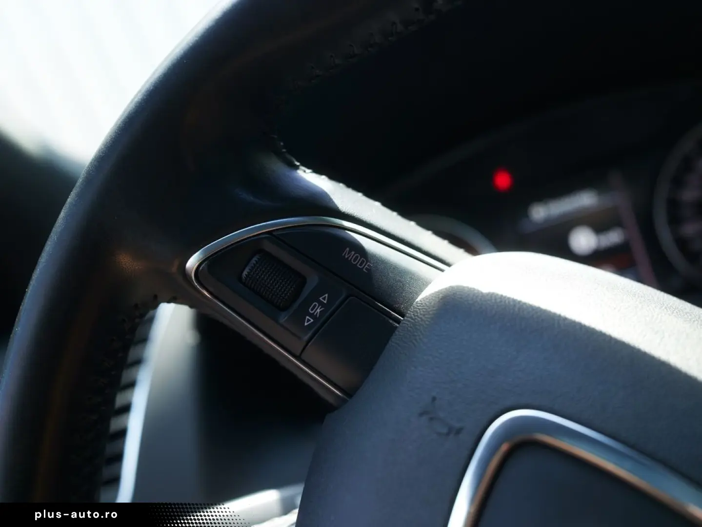 AUDI Q5 B&O Panoramic Incalzire Memorii Keyless Entry-Go LED