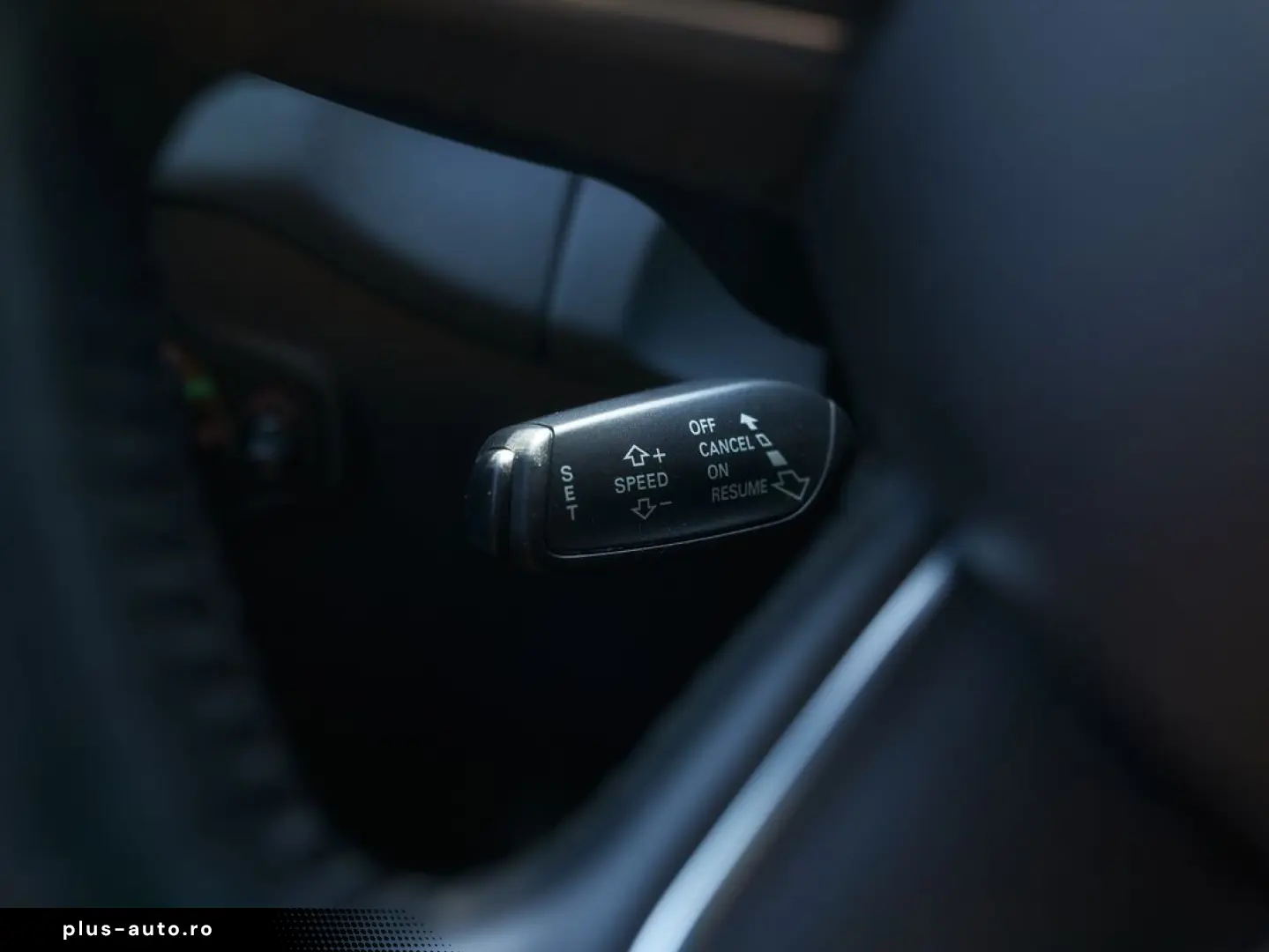 AUDI Q5 B&O Panoramic Incalzire Memorii Keyless Entry-Go LED