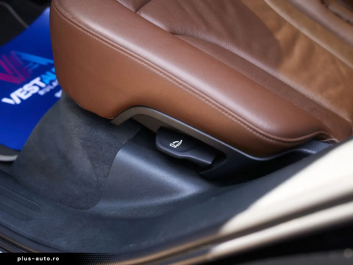 AUDI Q5 B&O Panoramic Incalzire Memorii Keyless Entry-Go LED