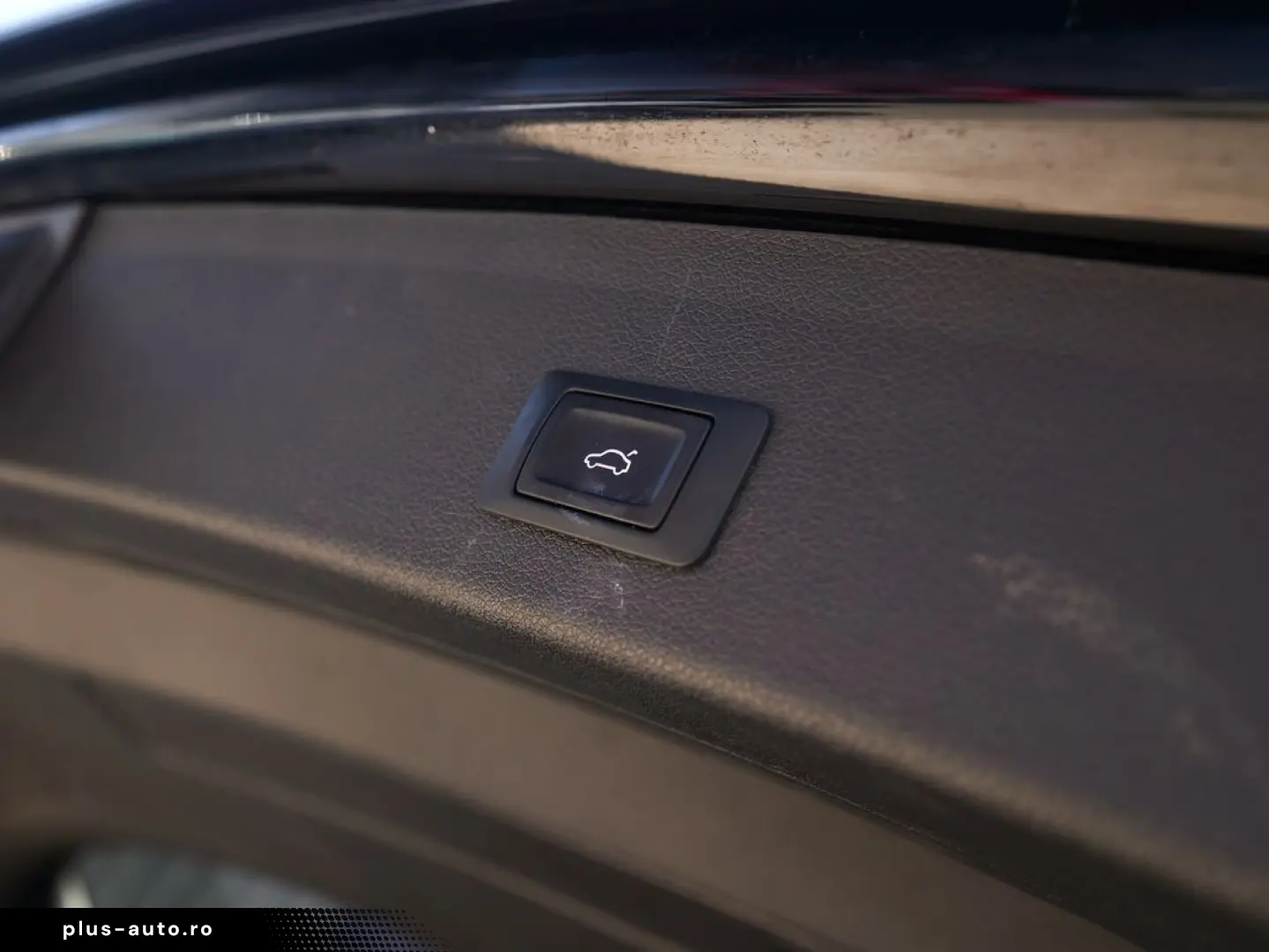 AUDI Q5 B&O Panoramic Incalzire Memorii Keyless Entry-Go LED