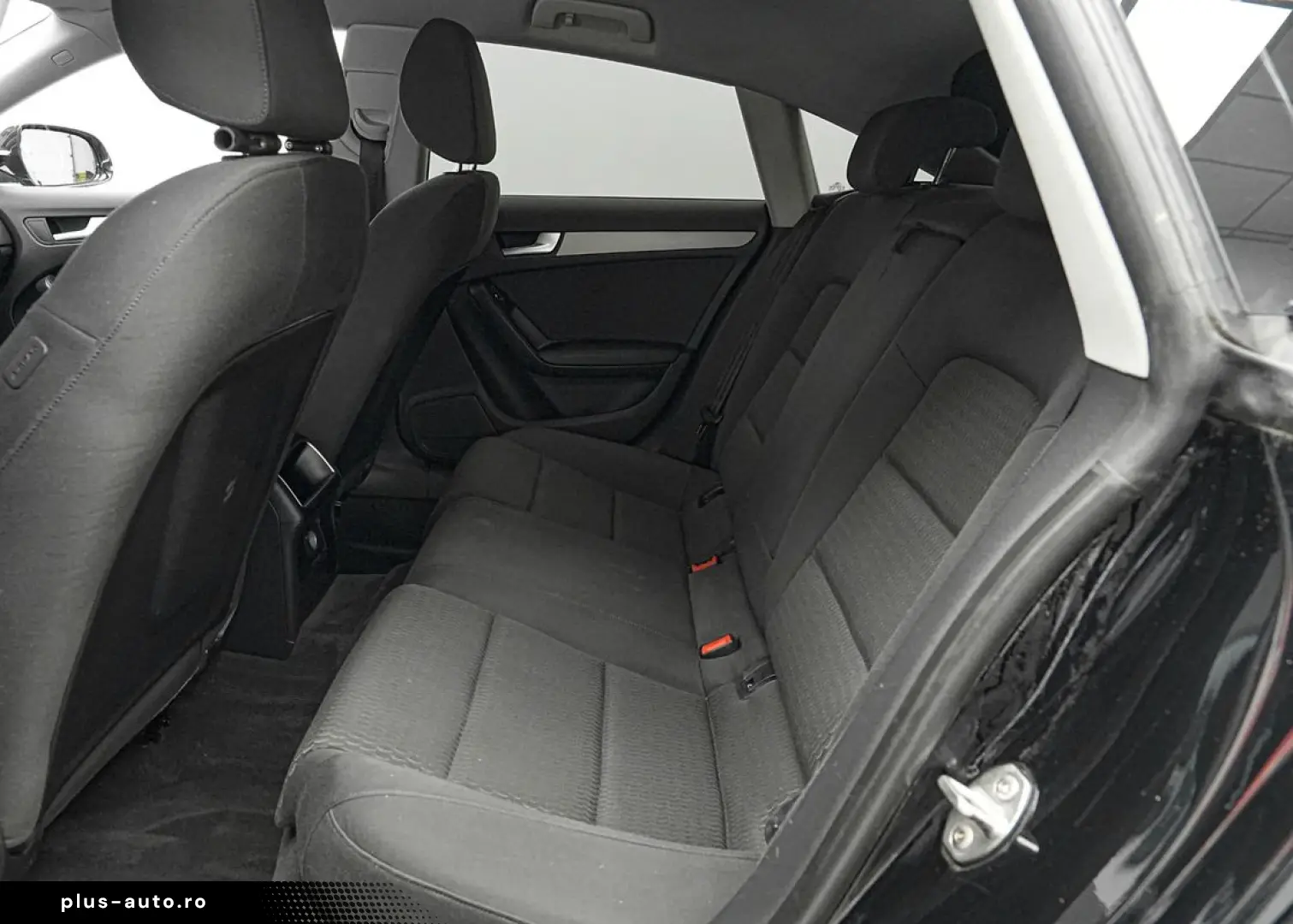 Audi A5-Sportback